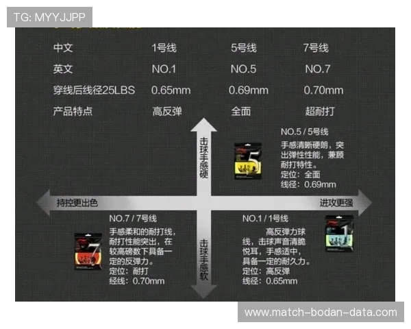 玩球波胆算加时赛吗品牌入口下载评测避坑防骗